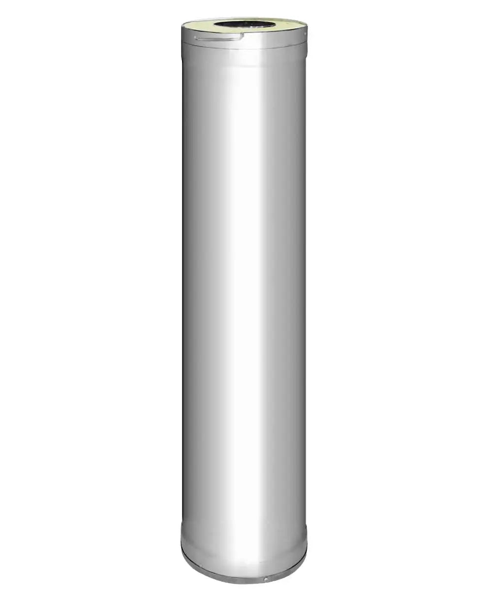 Harvia Chimey Extensions Harvia