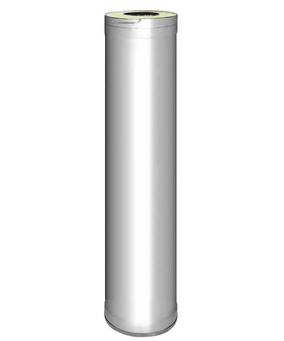 Harvia Chimey Extensions Harvia