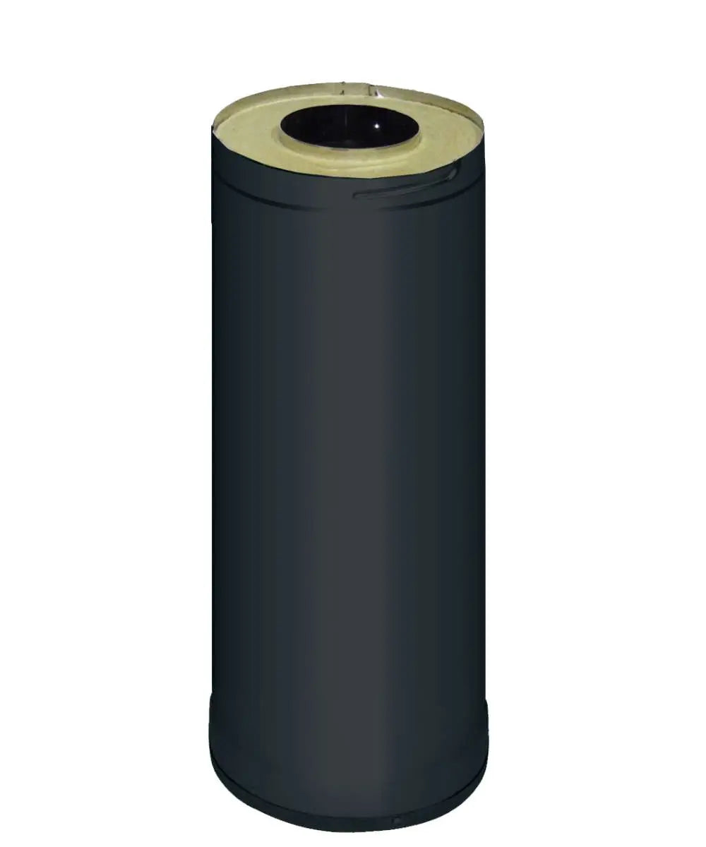 Harvia Chimey Extensions Harvia