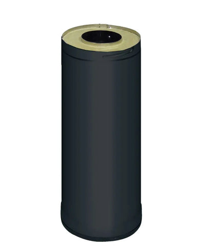 Harvia Chimey Extensions Harvia