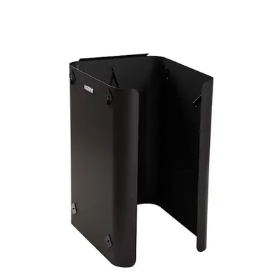 Harvia Protective Sheaths Harvia