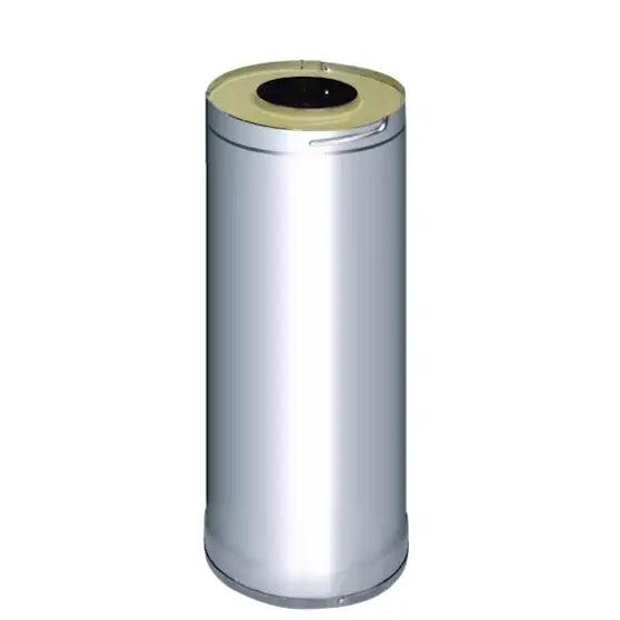 Harvia Chimey Extensions Harvia