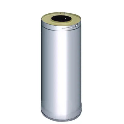 Harvia Chimey Extensions Harvia