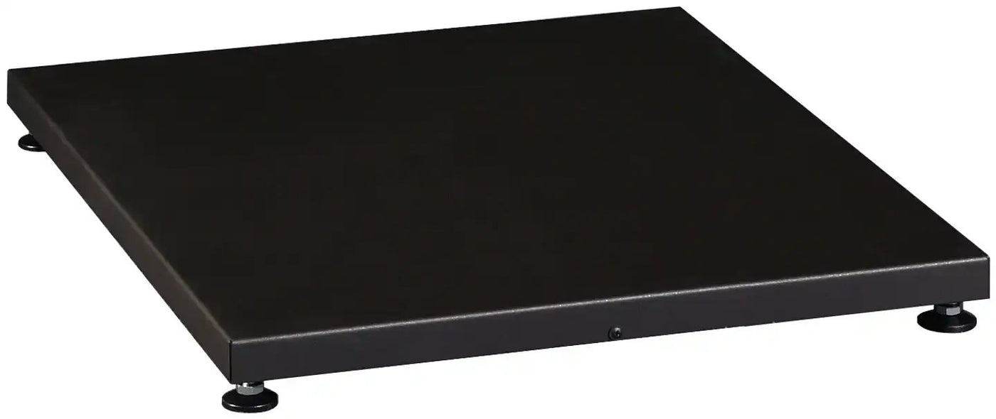 Harvia Protective Beddings Harvia