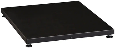 Harvia Protective Beddings Harvia