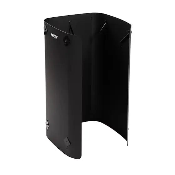 Harvia Protective Sheaths Harvia