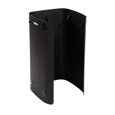 Harvia Protective Sheaths Harvia