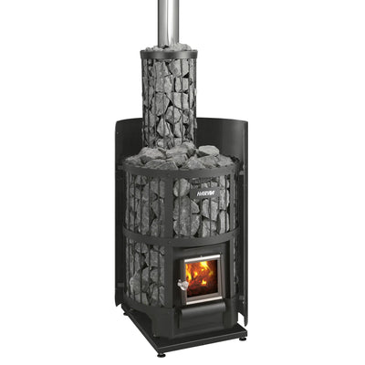 Harvia Protective Sheaths Harvia