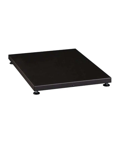 Harvia Protective Beddings Harvia