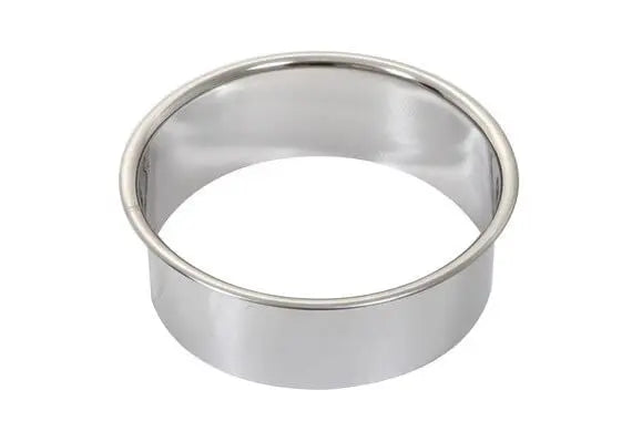 Harvia Embedding Flanges Harvia