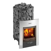 Harvia Legend 300DUO Sauna Stove Harvia