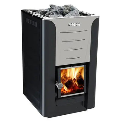 Harvia PRO 20 Sauna Stove Harvia
