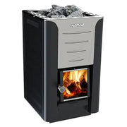 Harvia PRO 20 24kW Sauna Stove Package Harvia