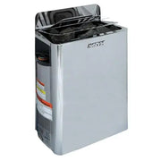 Harvia The Wall SWS80 240V Electric Sauna Heater Harvia