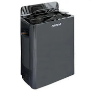 Harvia The Wall SWS80 240V Electric Sauna Heater Harvia