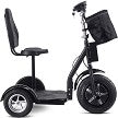 Mototec electric trike 1000w 24mph