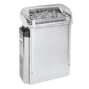 Harvia TopClass KV80 240V Electric Sauna Heater Harvia