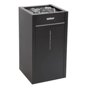 Harvia Virta Combi HL110SA Steamer & Electric Sauna Heater Harvia