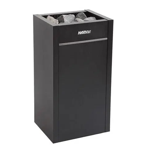 Harvia Virta HL80E Electric Sauna Heater Harvia