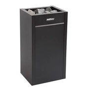 Harvia Virta HL90E Electric Sauna Heater Package Harvia