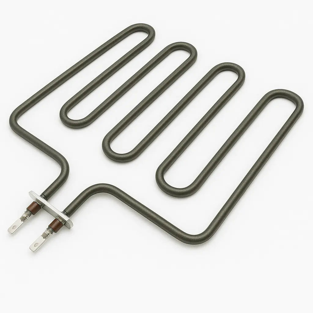 Harvia Heating Elements Harvia