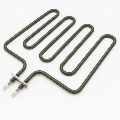 Harvia Heating Elements Harvia