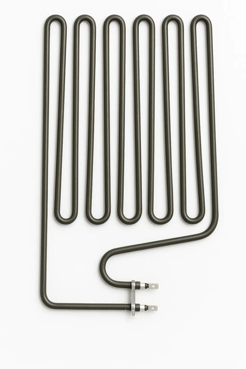 Harvia Heating Elements Harvia