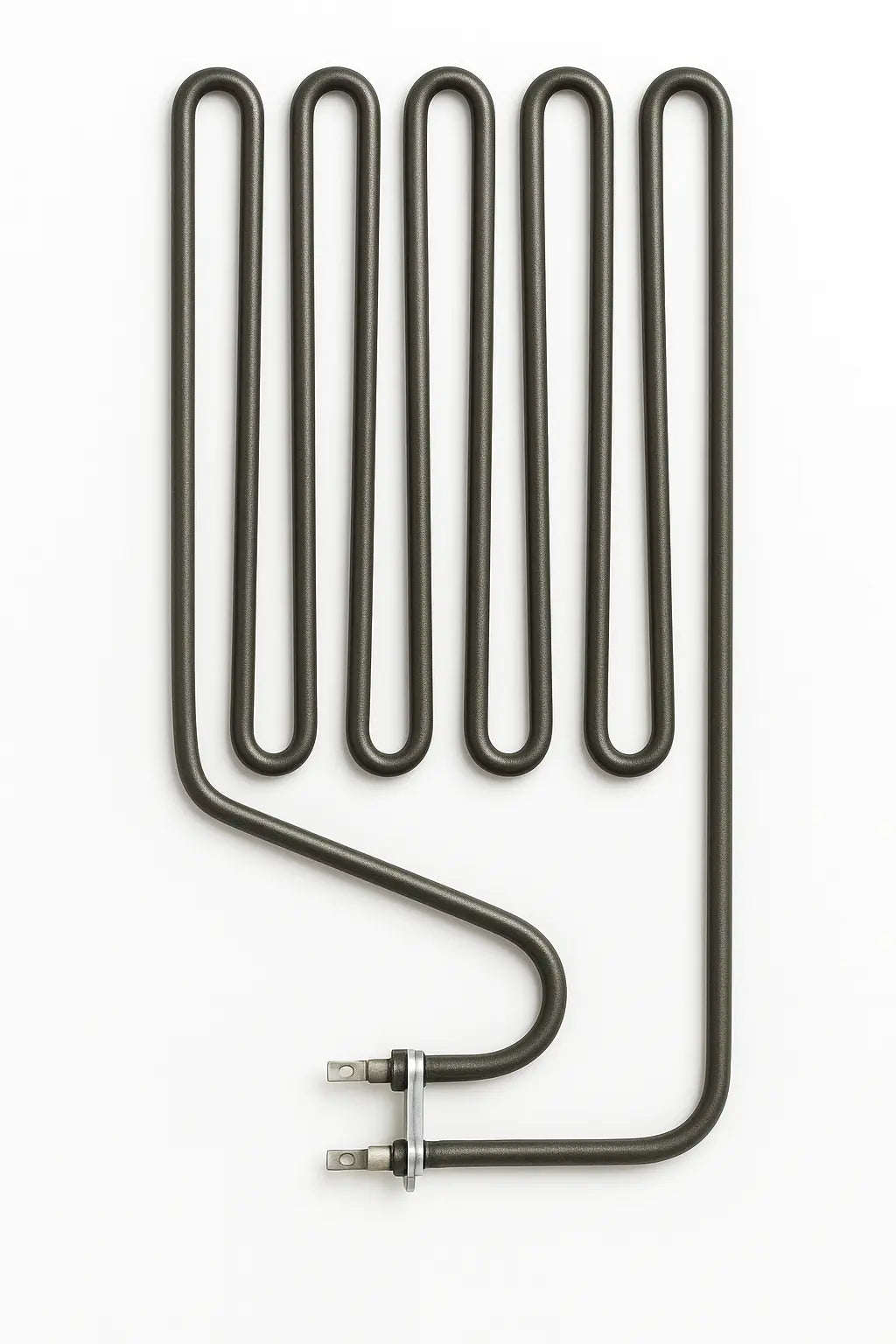 Harvia Heating Elements Harvia