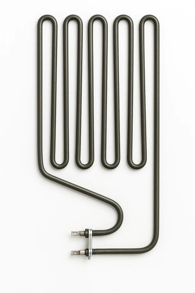 Harvia Heating Elements Harvia